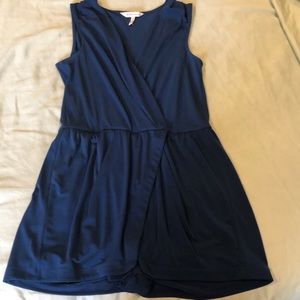 BCBG romper